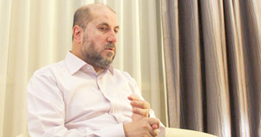 وزير الأوقاف الفلسطينى يدعو لأداء صلاة الاستسقاء غدًا