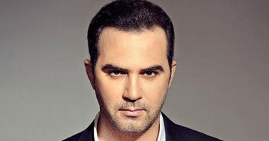 وائل جسار يستعيد ذكريات انفجار مرفأ بيروت: احترق قلبى عليها