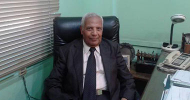 اللواء سيد هاشم: حقوق المتهمين أمام القضاء العسكرى هى ذاتها فى المدنى