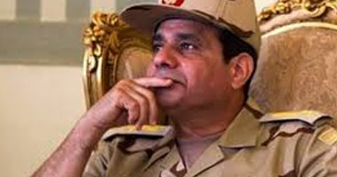محمد عبد الله طاهر يكتب: مصر بتناديك