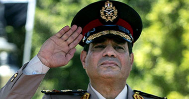برهامى: السلفيون لن يعارضوا ترشح السيسى.. والنور سيكون له مرشح بعد 10 سنوات