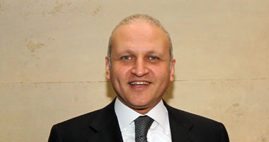 سفيرمصر باليونيسكو يشارك فى المنتدى الدولى للتعليم العالى بدبى