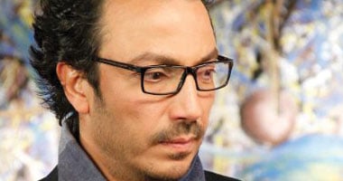 طارق لطفى يعتذر عن "كلام على ورق" فى اللحظات الأخيرة