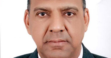 "تعليم المنوفية": إعلان نتيجة الشهادة الإعدادية الاثنين أو الثلاثاء المقبل