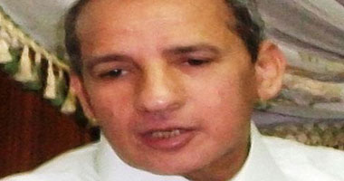 استجابة 13 حالة إصابة بأنفلونزا الخنازير للعلاج بأسيوط