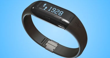Archos تنافس فى مؤتمر CES بحظاظات ذكية للرياضيين