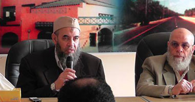 غداً.. "النور" فى بلبيس ينظم ندوة لدعم وتأييد الدستور 