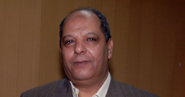 سعيد الشحات يكتب: ذات يوم.. 1 مارس 1811.. محمد على يذبح المماليك فى القلعة وينفرد بحكم مصر.. هل كانت مذبحة المماليك فى القلعة؟ 
