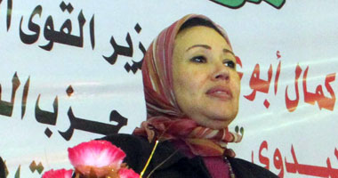 وزارة التجارة:إنهاء العمل برسوم الحماية على الغزول المستوردة فى أكتوبر