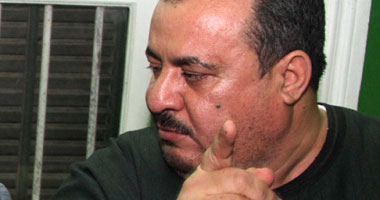 رئيس الاتحاد التعاونى الزراعى: توجه الدولة لتفعيل الزراعة التعاقدية