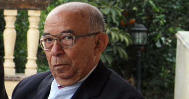 الأحزاب السياسية تنعى حسين عبد الرازق: فقدنا علم من أعلام اليسار فى مصر