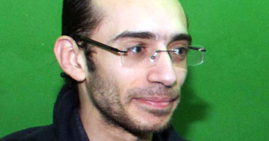 محمد عبد العزيز: إعلان تفاصيل لجنة فحص ملفات الشباب المحبوسين خلال ساعات