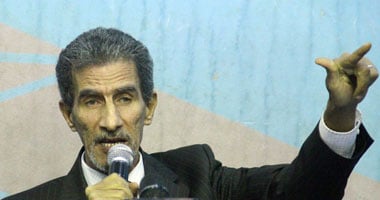 التيار الشعبى: تذبذب موقف أمريكا تجاه مصر سببه خسارة حليفهم الإخوانى
