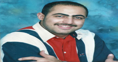 بالصور.. تعرفى على أحدث خطوط الحُلى المرصع بالأحجار الكريمة