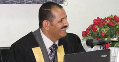 مجلس الأمناء والمعلمين بالوادى الجديد يتحمل سداد مصروفات الطلاب الايتام