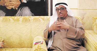 ضاحى خلفان: يجب محاكمة تنظيم الحمدين لإنشائه أكاديمية قلب الأنظمة العربية