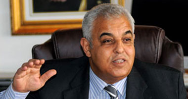 وزير الرى الأسبق: تصريحات الرئيس السيسي حول سد النهضة رسالة طمأنة للمصريين