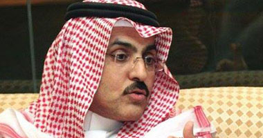 الاتحاد السعودى لليد يرشح "الخليوى" لرئاسة الاتحاد العربى