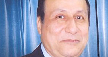 مصر للطيران تتسلم أول طائرة شحن بعد تحويلها من ركاب لناقلة بضائع نهاية يونيو