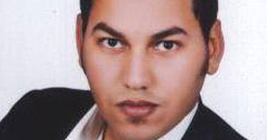 نقابة العاملين بالتأمينات بالإسماعيلية تدين اختطاف النقابيين 
