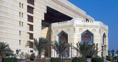 مرصد الإفتاء يحذر من تطبيق إلكترونى جديد لداعش يستهدف تجنيد الأطفال 