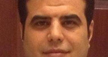 الوفد: النظام الفردى يعيد إنتاج الوطنى المنحل بأعضائه
