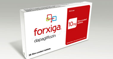 طرح دواء جديد لعلاج السكرى بتصديق من "FDA"