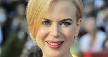 عائلة جريس كيلى تعلن عدم رضائها عن "Grace of Monaco" وتصفه بـ"الهزلى"