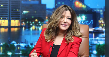 سميرة سعيد تعتذر عن عدم حضور حفل توزيع جوائز World Music Awards
