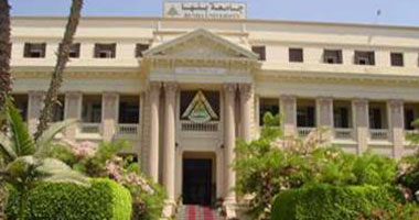 "طب بنها" ينظم حملات توعية عن خطورة المنشطات وأهمية الرياضة