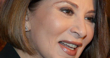 "أبوظبى السينمائى" يجمع نجوم العرب لطيفة وحسن يوسف وبوسى وسلافة معمار