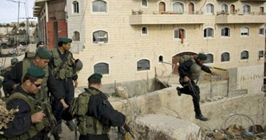 راديو إسرائيل: صفارات الإنذار تدوى فى تل أبيب