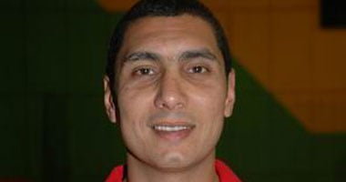 جوهر اليد: لن أستقيل من المجلس 