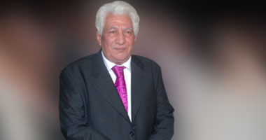 إسماعيل عبد الحافظ.. رحلة الشهد والدموع بدأت بـ"ليالى الحلمية" و"عدى النهار" و"خالتى صفية والدير".. وانتهت بتخلى الدولة عن علاجه 