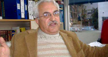 واصل طه يرفض الترشح للكنيست 