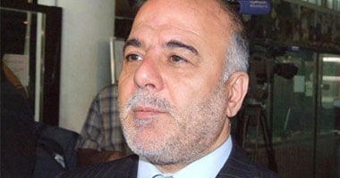 رئيس الوزراء العراقى يطالب مجلس النواب بإلغاء مناصب نواب الرئاسات