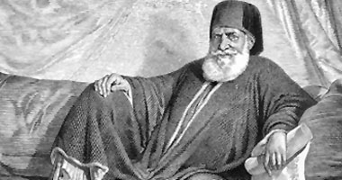 سعيد الشحات يكتب: ذات يوم.. 19 فبراير 1841..إخلاء الجيش المصرى لغزة ينهى حكم مصر للشام.. و30 ألفا يموتون فى طريق عودة إبراهيم باشا من دمشق