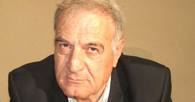 استنكار فلسطينيى بسبب الحكم على عضو الكنسيت السابق "سعيد نفاع"