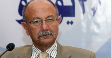 "الدستور" يُعلن أسماء المرشحين على رئاسته خلال أيام