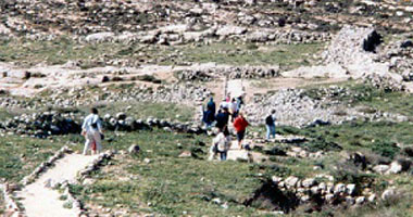 وفاة عميد الأسرى الفلسطينيين أبو السكر عن عمر 78 عاما إثر نوبة قلبية