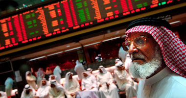 تراجع مؤشرات بورصة الكويت بختام تعاملات نهاية الأسبوع بنسبة 0.01%