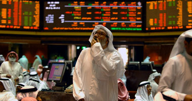 هبوط مؤشرات بورصة الكويت بالمستهل باستثناء صعود "رئيسي 50"