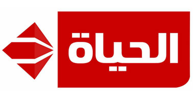 محمد الأشقر يكتب: نحو إعلام متكامل 