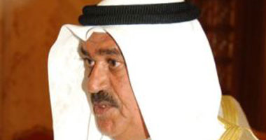 وزير النفط الكويتى: أسعار النفط الحالية عادلة
