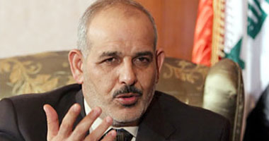 اعتقال عصابة لخطف الأطفال جنوب بغداد