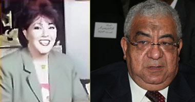 الشيخ يوافق على خطة هالة حشيش لحصاد العام