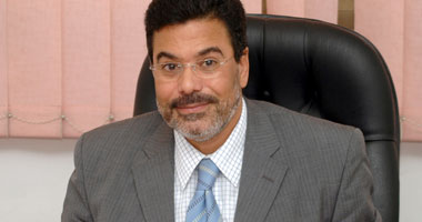 "يسعد صباحك" يستضيف أصغر عازف لآلة الساز