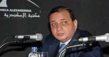 خالد عزب يكتب: تاريخ علم الصوت فى التراث العربى