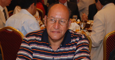 التعديل الوزارى وغياب الرؤية السياسية