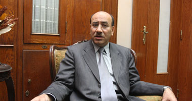 قضاة الاستقلال يطالبون بتعديل قانون السلطة القضائية قبل الموسم القضائى